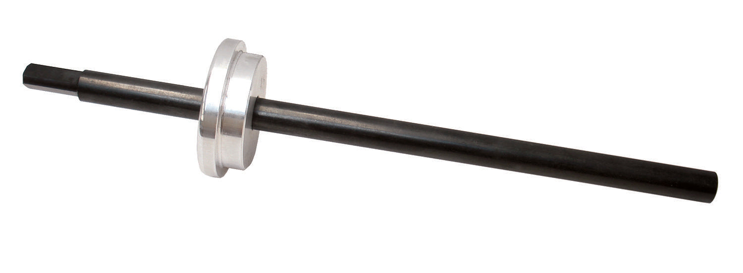 ProForm 67566 Engine Oil Pump Primer Ford 260-302 1/4 Inch Hex Uses 3/8 Inch Drill Proform - Truck Part Superstore