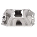Edelbrock 2805 Engine Intake Manifold - Truck Part Superstore