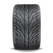 Mickey Thompson 255633 RACING RADIAL TIRE - Truck Part Superstore