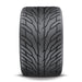 Mickey Thompson 255650 RACING RADIAL TIRE - Truck Part Superstore