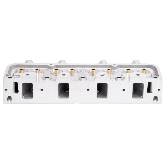 Edelbrock 60089 Engine Cylinder Head - Truck Part Superstore