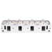 Edelbrock 60089 Engine Cylinder Head - Truck Part Superstore