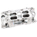 Edelbrock 75254 Engine Intake Manifold - Truck Part Superstore