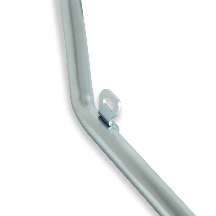 Holley 302-77 Engine Oil Pump Pickup Tube - Truck Part Superstore