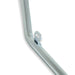 Holley 302-77 Engine Oil Pump Pickup Tube - Truck Part Superstore