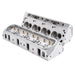 Edelbrock 5024 Engine Cylinder Head - Truck Part Superstore