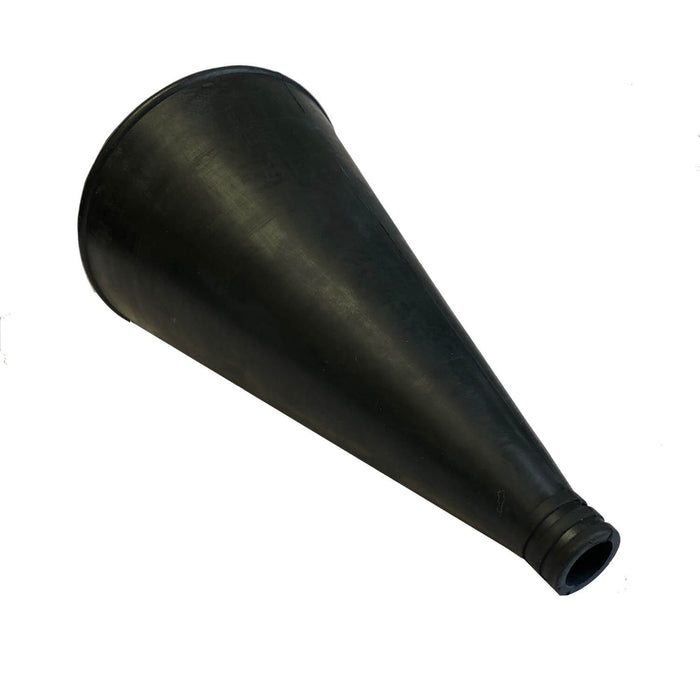 ARB 72X05J Exhaust Jack Cone - Truck Part Superstore