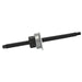 ProForm 66523 Harmonic Balancer Installation Tool Fits Chrysler/Dodge/Jeep 2006 and Up M14 Proform - Truck Part Superstore