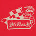 Edelbrock 98978 Infant Bodysuit - Truck Part Superstore