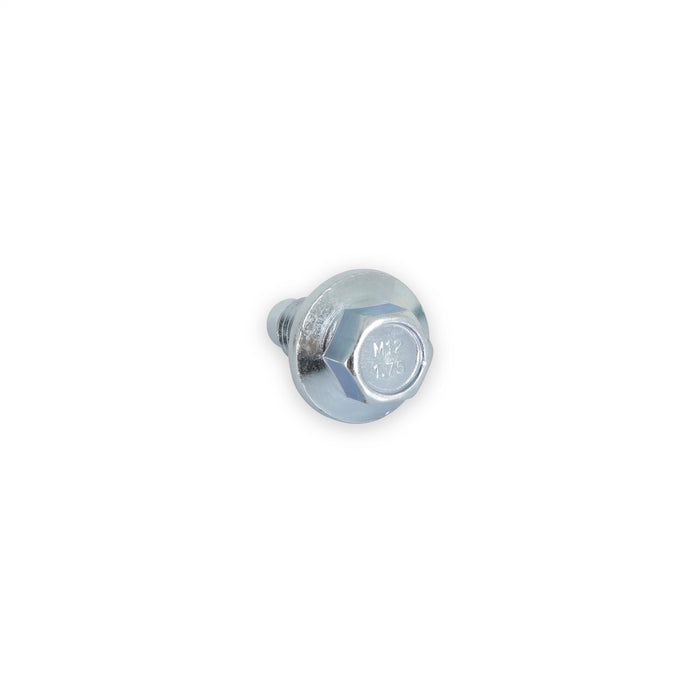 Holley 302-79 Engine Oil Pan Bolt Set - Truck Part Superstore