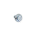 Holley 302-79 Engine Oil Pan Bolt Set - Truck Part Superstore
