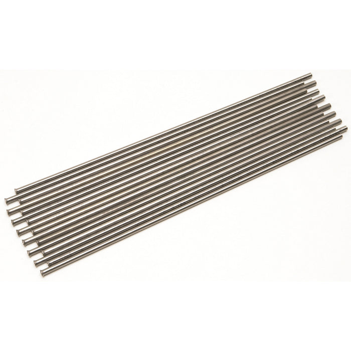 Edelbrock 76562 Tubing - Truck Part Superstore