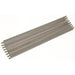 Edelbrock 76562 Tubing - Truck Part Superstore