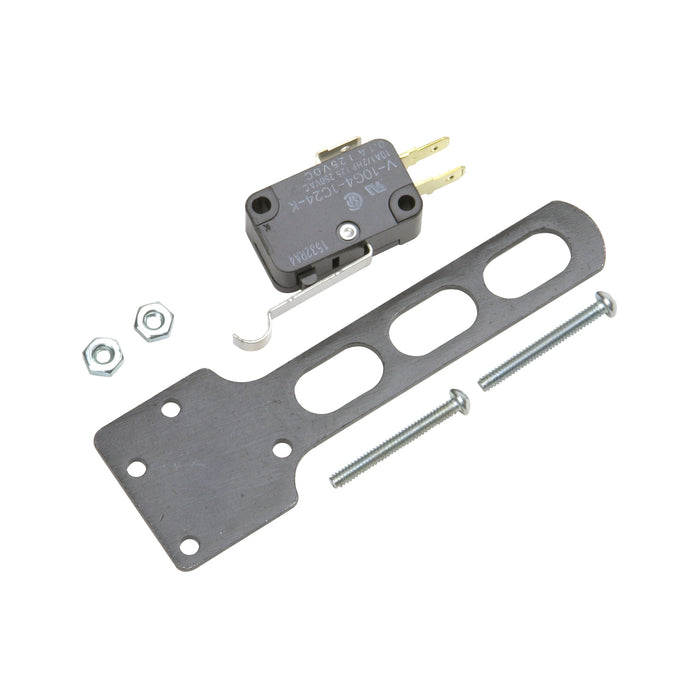 Edelbrock 72279 Nitrous Oxide Micro Switch - Truck Part Superstore