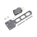 Edelbrock 72279 Nitrous Oxide Micro Switch - Truck Part Superstore