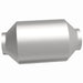 MagnaFlow Exhaust Products 51049 OEM Grade Universal Catalytic Converter - 3.00in. - Truck Part Superstore