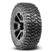 Mickey Thompson 248414 LIGHT TRUCK RADIAL TIRE - Truck Part Superstore