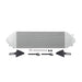 Mishimoto MMINT-RS-16N Ford Focus RS Intercooler 2016-2018, Custom Color - Truck Part Superstore