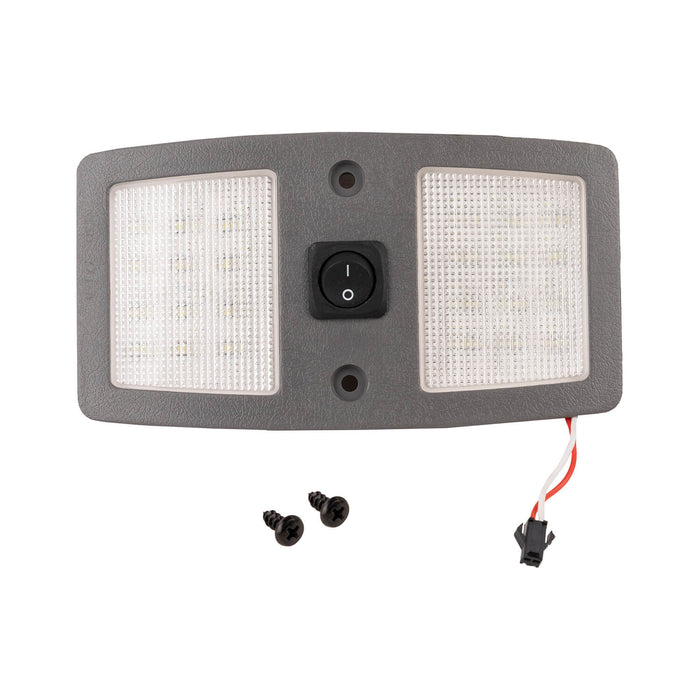 ARB BRCLEDR Overhead Console Light Connector - Truck Part Superstore