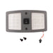 ARB BRCLEDR Overhead Console Light Connector - Truck Part Superstore