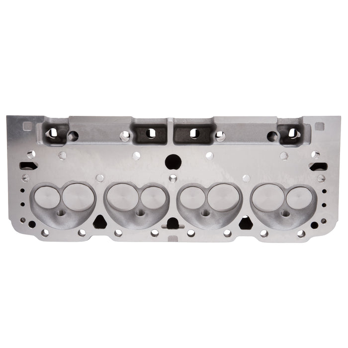 Edelbrock 609719 Engine Cylinder Head - Truck Part Superstore