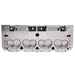 Edelbrock 609719 Engine Cylinder Head - Truck Part Superstore