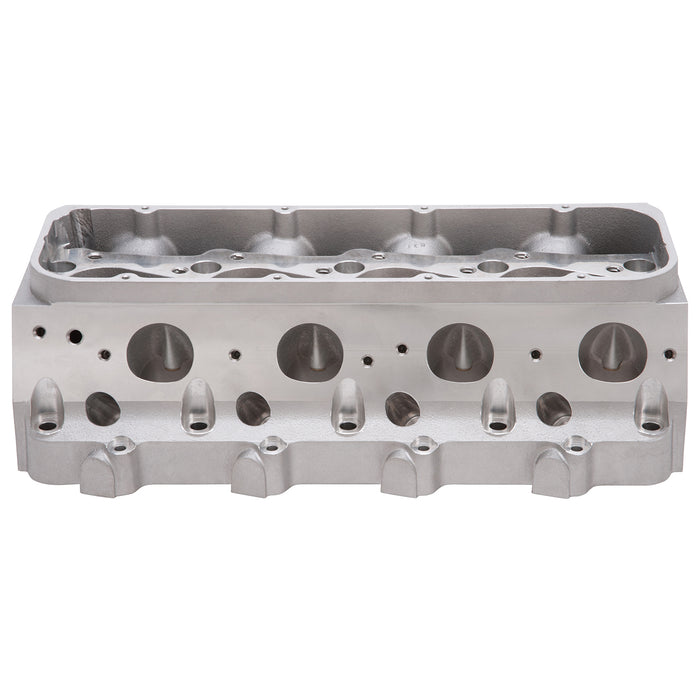 Edelbrock 770468 Engine Cylinder Head - Truck Part Superstore