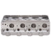 Edelbrock 770468 Engine Cylinder Head - Truck Part Superstore