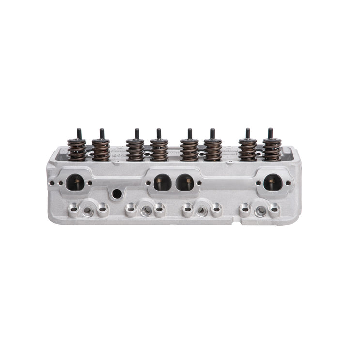 Edelbrock 60715 Engine Cylinder Head - Truck Part Superstore