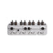 Edelbrock 60715 Engine Cylinder Head - Truck Part Superstore