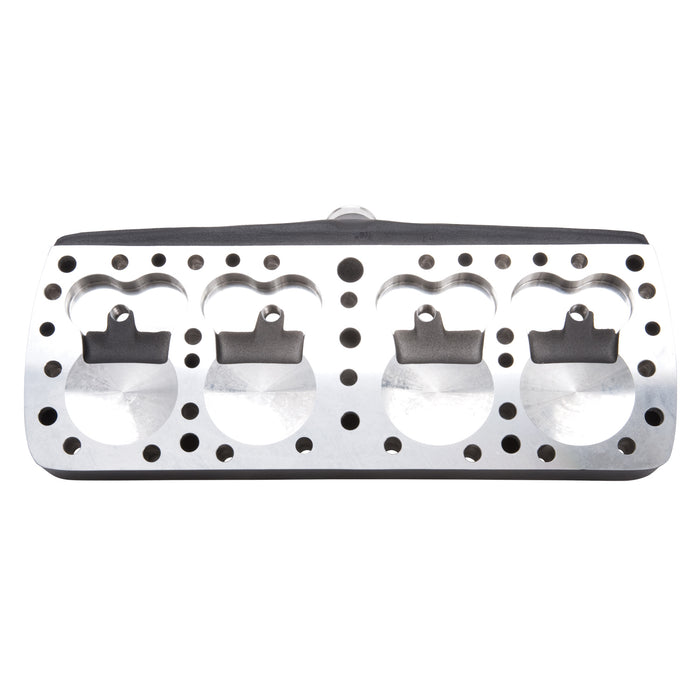 Edelbrock 11263 Engine Cylinder Head - Truck Part Superstore