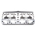 Edelbrock 11263 Engine Cylinder Head - Truck Part Superstore