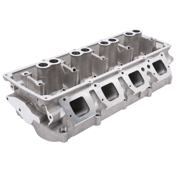 Edelbrock 61149 Engine Cylinder Head - Truck Part Superstore