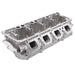 Edelbrock 61149 Engine Cylinder Head - Truck Part Superstore