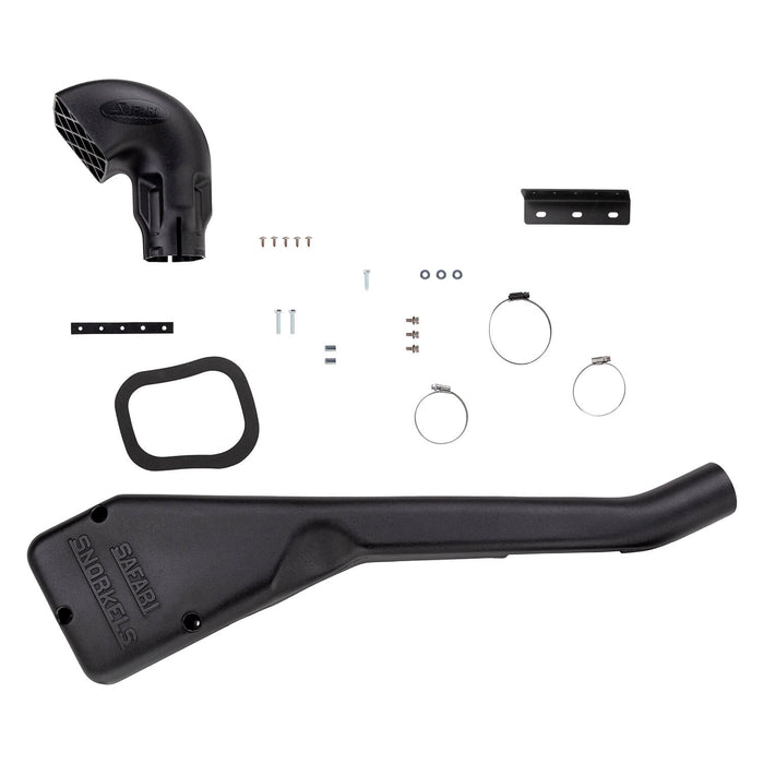 ARB SS500R Engine Air Intake Snorkel - Truck Part Superstore