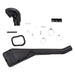 ARB SS500R Engine Air Intake Snorkel - Truck Part Superstore
