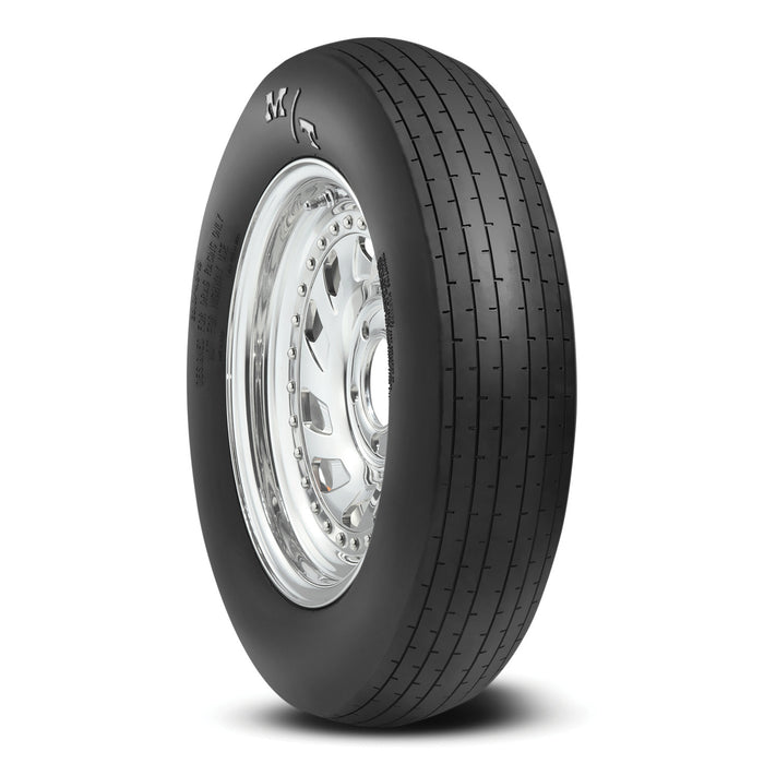 Mickey Thompson 250933 RACING BIAS TIRE - Truck Part Superstore