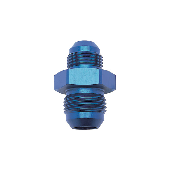 Edelbrock 76527 Nitrous Oxide Fitting - Truck Part Superstore