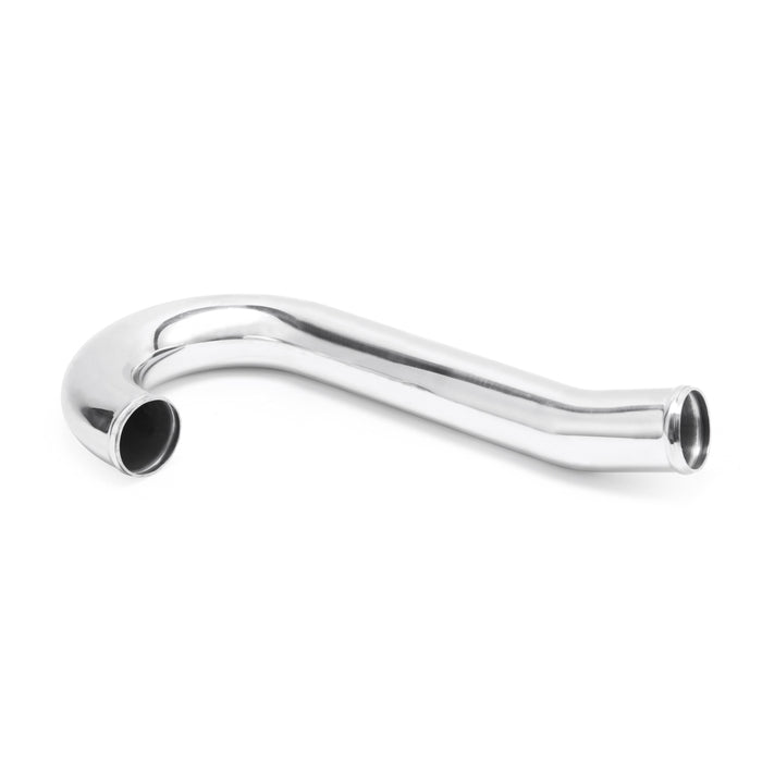 Mishimoto MMICP-EVO-01N Mitsubishi Lancer Evolution 7/8/9 Intercooler Pipe Kit, Custom Color - Truck Part Superstore