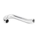 Mishimoto MMICP-EVO-01N Mitsubishi Lancer Evolution 7/8/9 Intercooler Pipe Kit, Custom Color - Truck Part Superstore