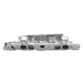 Edelbrock 54201 Engine Intake Manifold - Truck Part Superstore