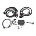 Edelbrock 36130 Pro-Flo 4+ EFI Fuel Management System #36130 for Chevy Gen III/IV LS w/Tablet - Truck Part Superstore
