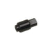 Edelbrock 76513 Nitrous Oxide Filter - Truck Part Superstore