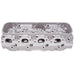 Edelbrock 77439 Engine Cylinder Head - Truck Part Superstore