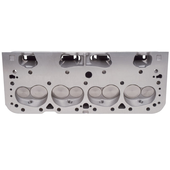 Edelbrock 77619 Engine Cylinder Head - Truck Part Superstore