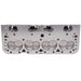 Edelbrock 77619 Engine Cylinder Head - Truck Part Superstore