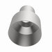 MagnaFlow Exhaust Products 10766 Exhaust Tip Adapter - 3/5 Inch - Truck Part Superstore