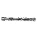 COMP Cams 405-201-17 Godzilla Stage 3 Hydraulic Roller - Truck Part Superstore