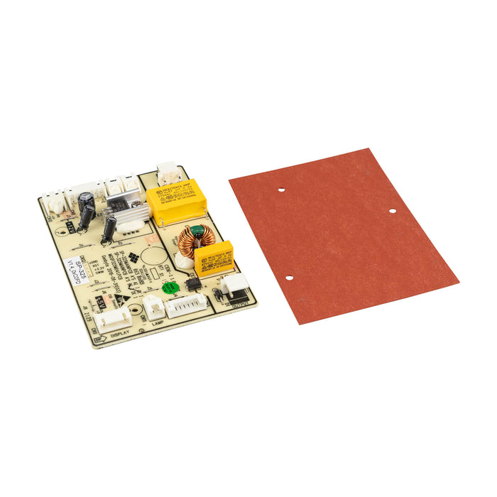 ARB 10910077 For Use with ARB Classic Series II Fridge Freezers - Truck Part Superstore