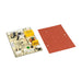 ARB 10910077 For Use with ARB Classic Series II Fridge Freezers - Truck Part Superstore